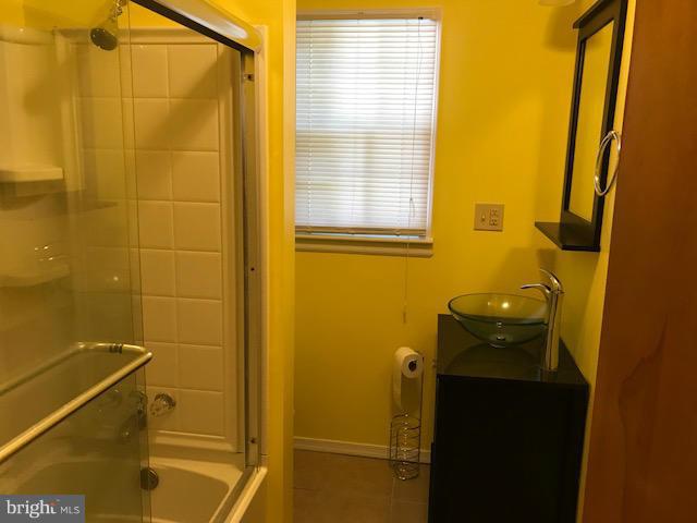 16428 Forrest Road King George, VA 22485 - Photo 9 of 23 Updated Bath