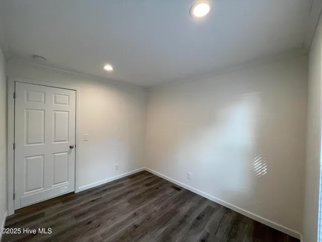 $208,000 | 2019 Cedar Lane Southwest, Supply, NC 28462