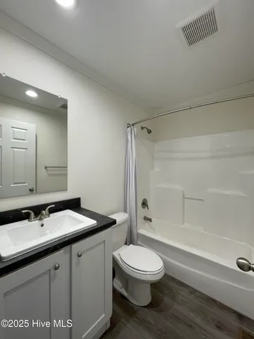 $208,000 | 2019 Cedar Lane Southwest, Supply, NC 28462