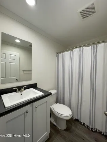 $208,000 | 2019 Cedar Lane Southwest, Supply, NC 28462