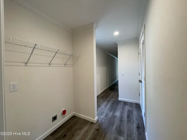 $208,000 | 2019 Cedar Lane Southwest, Supply, NC 28462