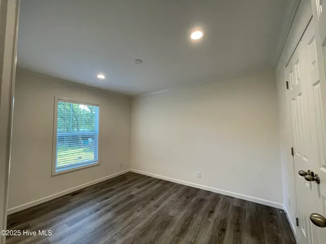 $208,000 | 2019 Cedar Lane Southwest, Supply, NC 28462