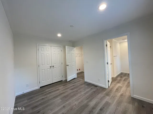 $208,000 | 2019 Cedar Lane Southwest, Supply, NC 28462