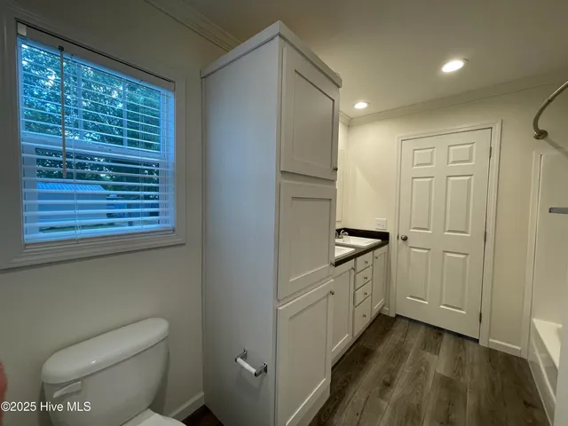 $208,000 | 2019 Cedar Lane Southwest, Supply, NC 28462