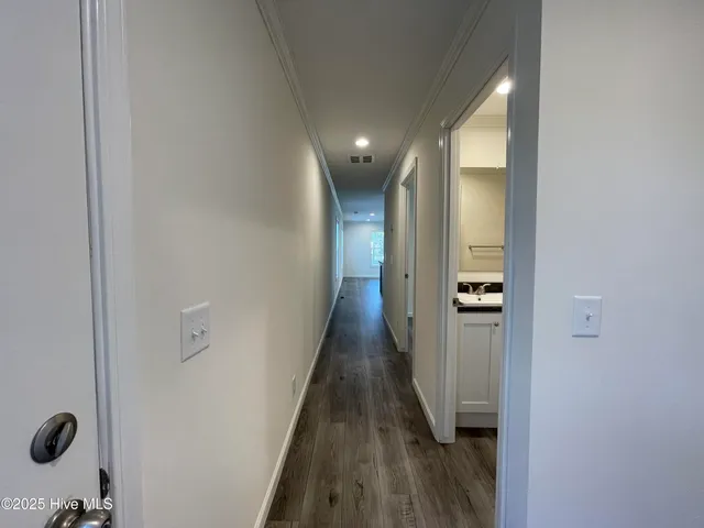 $208,000 | 2019 Cedar Lane Southwest, Supply, NC 28462