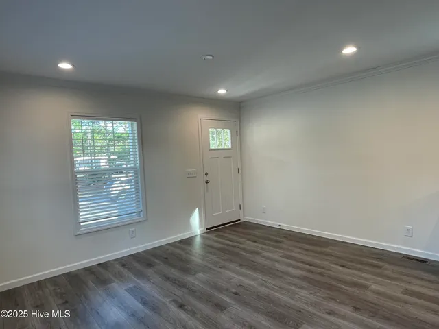 $208,000 | 2019 Cedar Lane Southwest, Supply, NC 28462