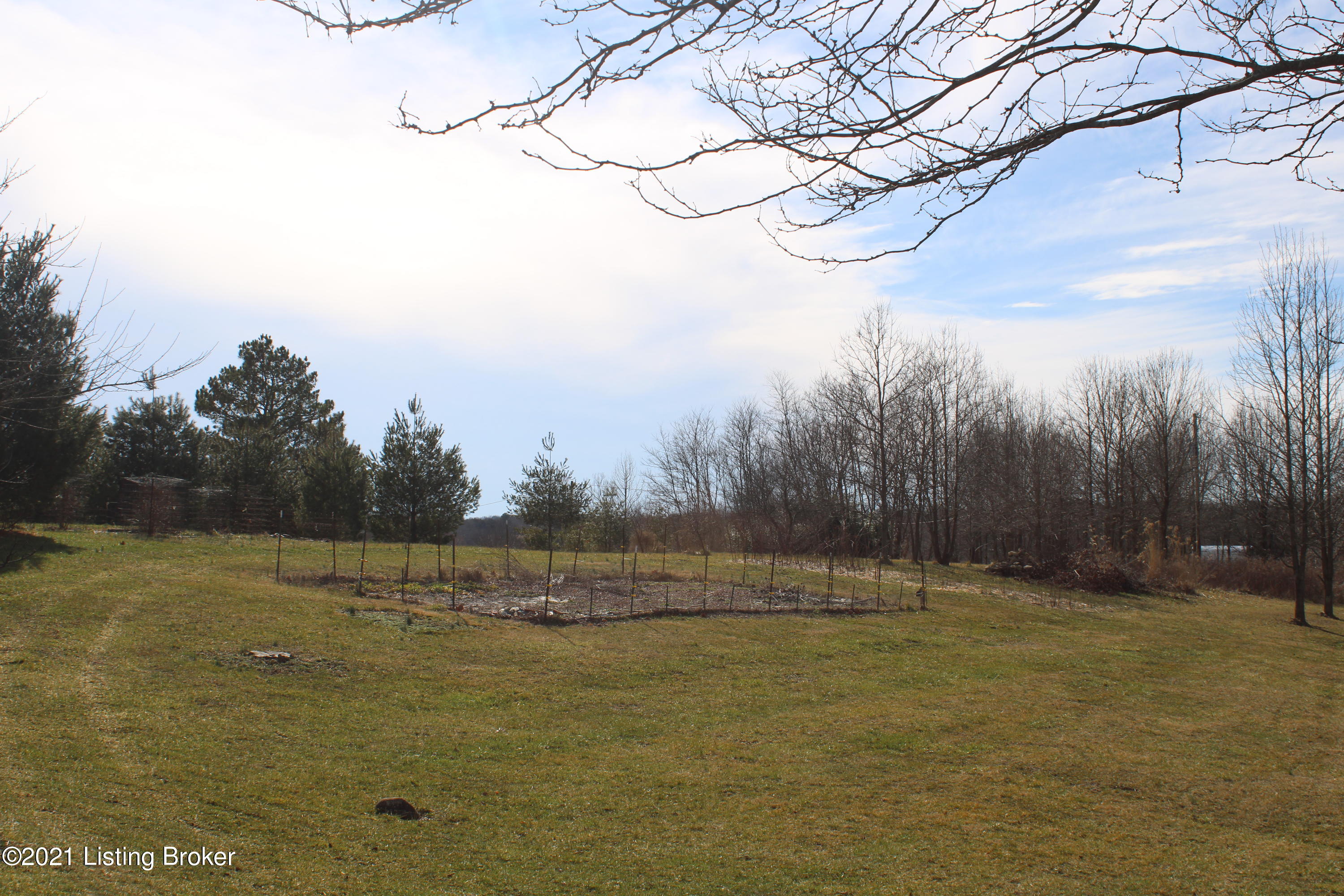 45 Spinpointe Road Taylorsville, KY 40071 - Photo 59 of 59 55