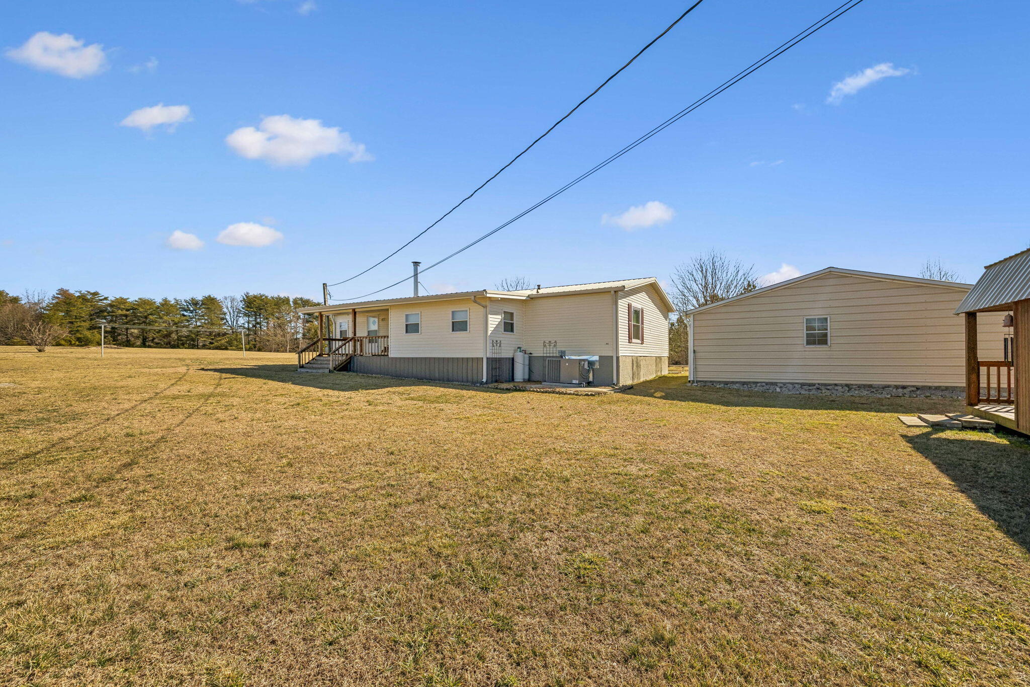 481 Hitchcock Road Dunlap, TN 37327 - Photo 50 of 70 46-481 Hitchcock Rd Dunlap, TN 37327 - 0