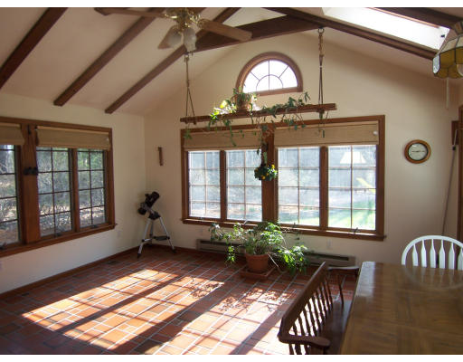 18 Forest Road Foxboro, MA 02035 - Photo 14 of 30 Gallery Image 14