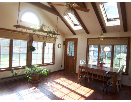 18 Forest Road Foxboro, MA 02035 - Photo 15 of 30 Gallery Image 15