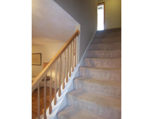 18 Forest Road Foxboro, MA 02035 - Photo 17 of 30 Gallery Image 17