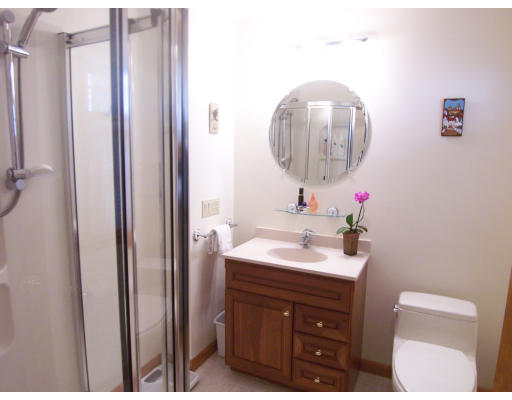 18 Forest Road Foxboro, MA 02035 - Photo 20 of 30 Gallery Image 20