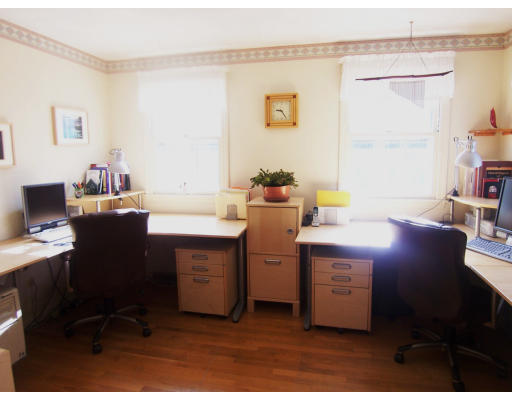 18 Forest Road Foxboro, MA 02035 - Photo 24 of 30 Gallery Image 24