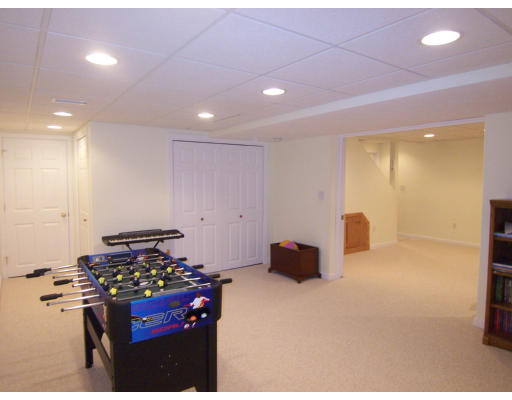 18 Forest Road Foxboro, MA 02035 - Photo 29 of 30 Gallery Image 29