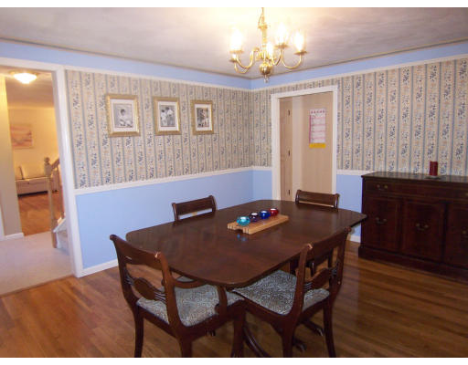 18 Forest Road Foxboro, MA 02035 - Photo 9 of 30 Gallery Image 9