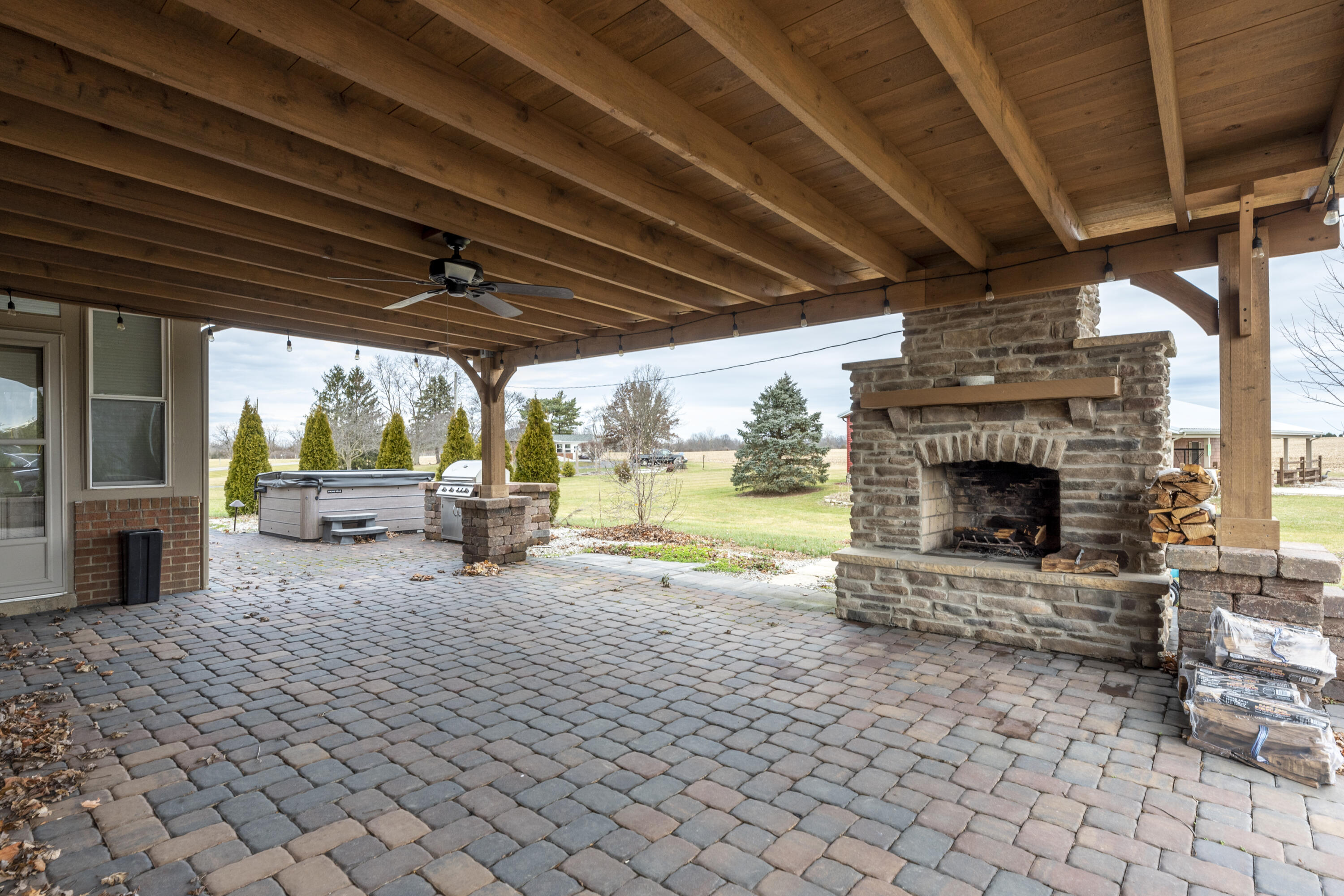 8900 Patterson Road Hilliard, OH 43026 - Photo 10 of 54 Gallery Image 10