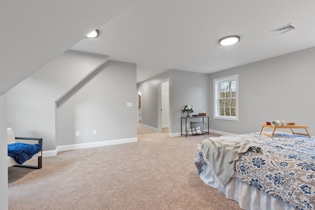 Lot 4 Alpine Road, Unit BRADLEY Fitchburg, MA 01420 - Photo 32 of 40