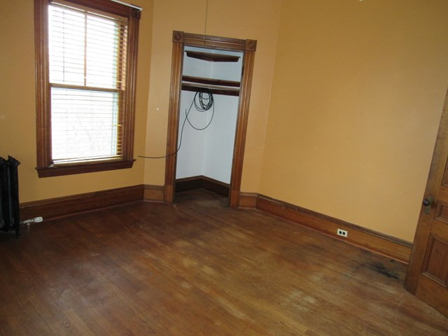 19 Champlain Street Rouses Point, NY 12979 - Photo 22 of 33 Gallery Image 22