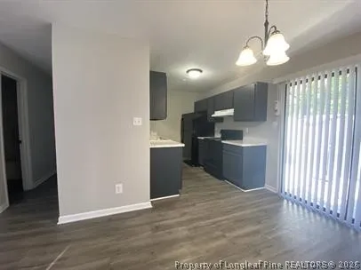 $1,099 | 751 Hedgelawn Way, Fayetteville, NC 28311