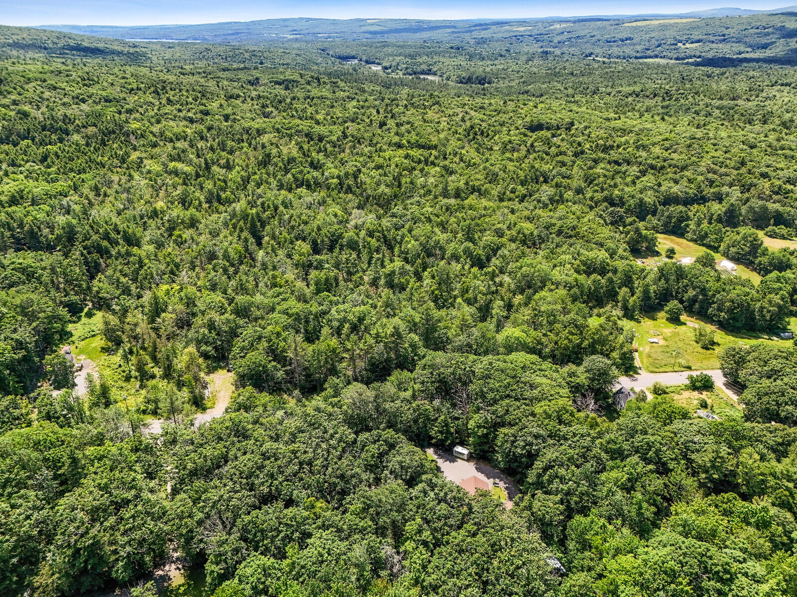 1055 Camden Road Hope, ME 04847 - Photo 69 of 70 72_DJI_20240701141713_0074_D_DxO_mls