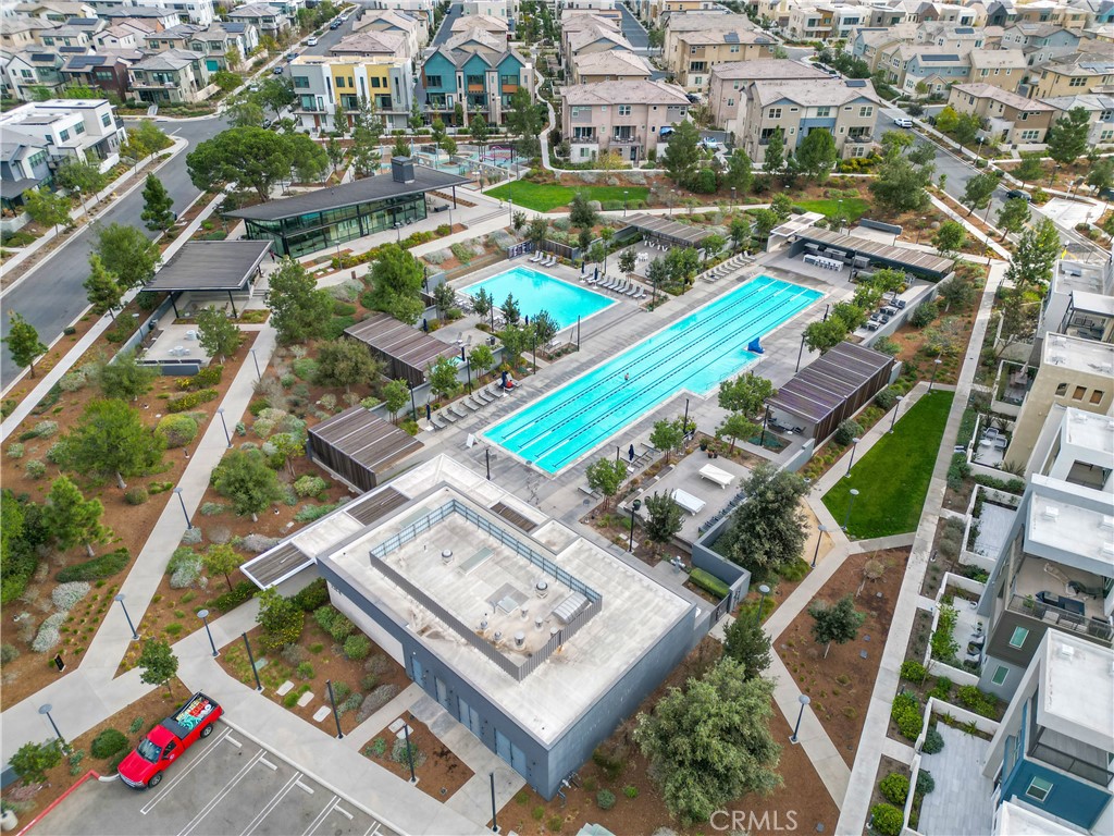 115 Rondo Irvine, CA 92618 - Photo 23 of 28