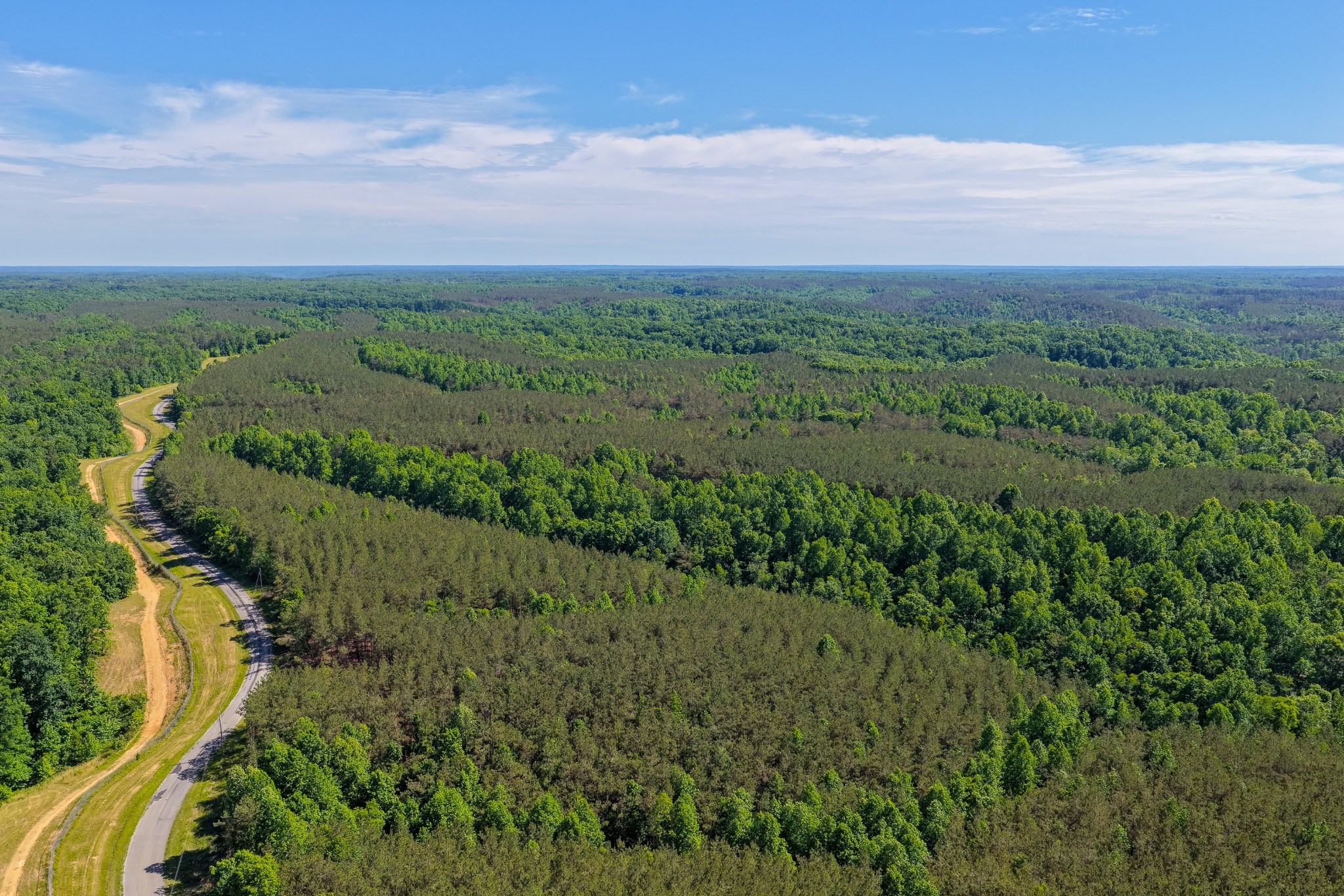 0 Darbytown Road Hohenwald, TN 38462 - Photo 11 of 16 Gallery Image 11
