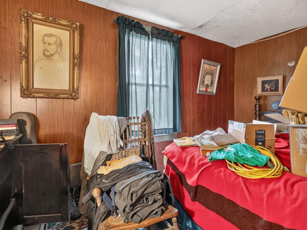 1031 Cemetery Road Towanda, PA 18848 - Photo 43 of 48 Gallery Image 43