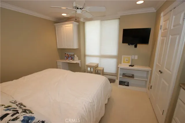 view of a bathtub in bathroom