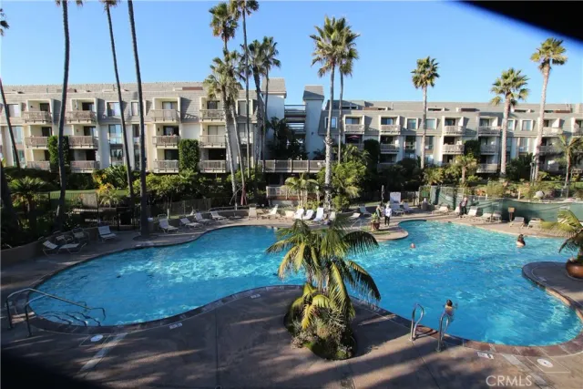 a view of outdoor space