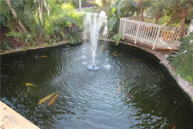 a view of entrance gate of the house