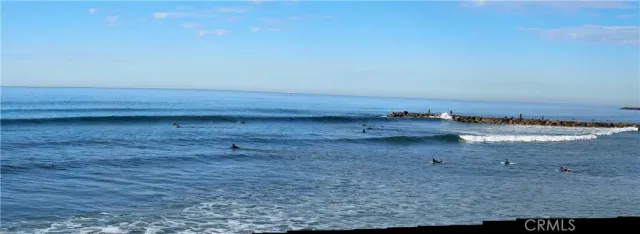 $9,000 | 999 North Pacific Street, Unit E16, Oceanside, CA 92054