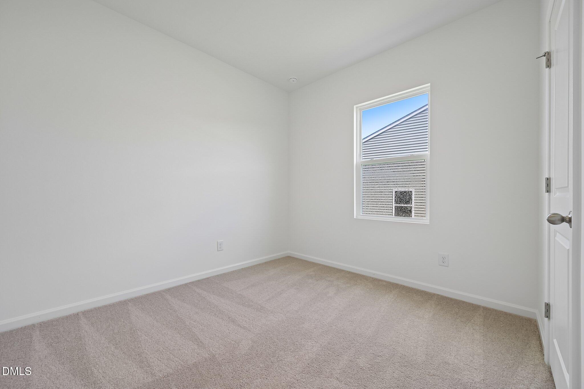 6550 Simmental Road, Unit 87 Middlesex, NC 27557 - Photo 26 of 34 32-web-or-mls-Chillingham Drive-S1606-03
