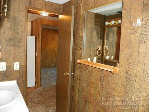15366 Southwest Dove Road Terrebonne, OR 97760 - Photo 13 of 21 Additional Photo