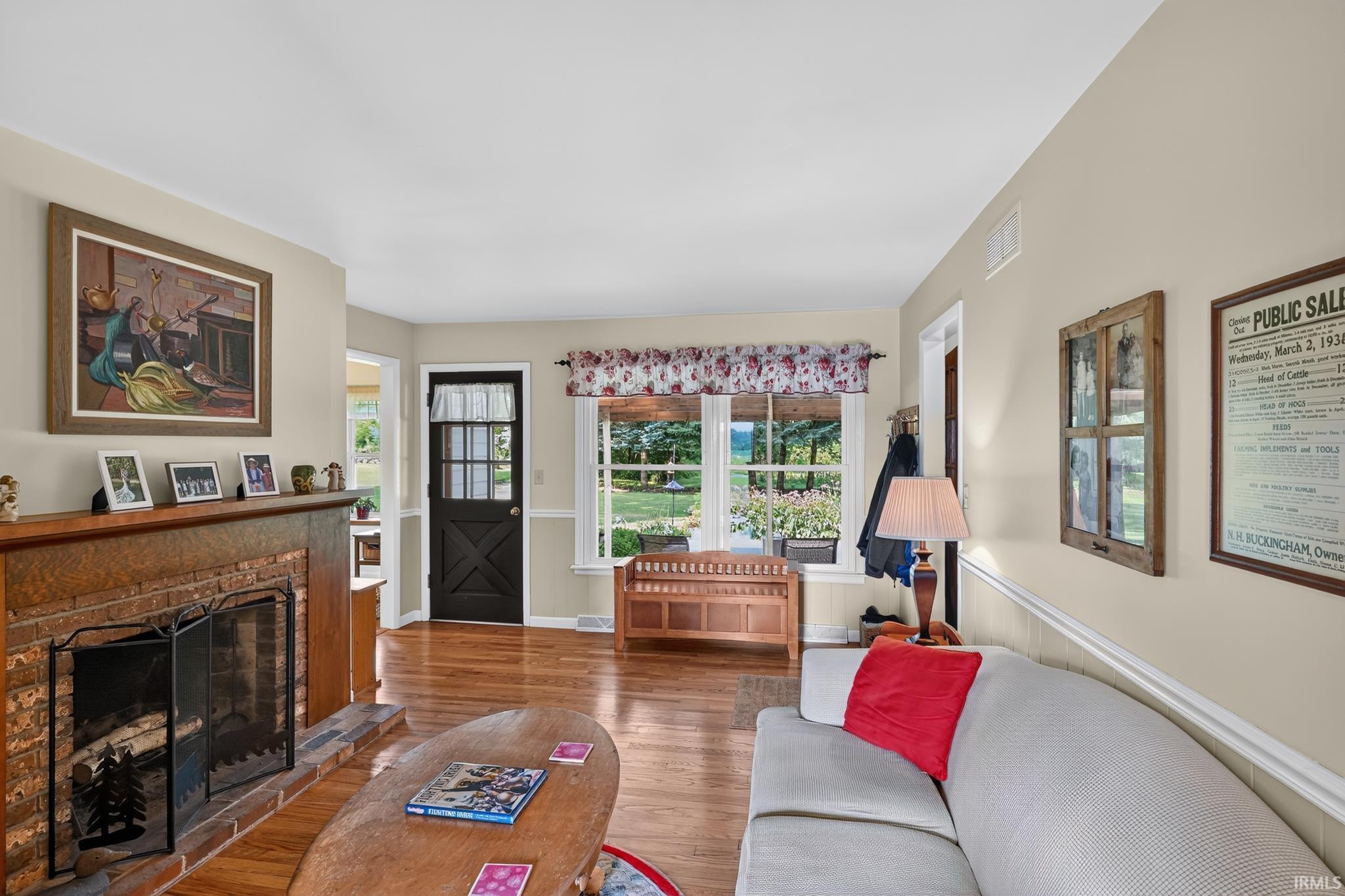 62277 Poppy Road South Bend, IN 46614 - Photo 28 of 30 Gallery Image 28