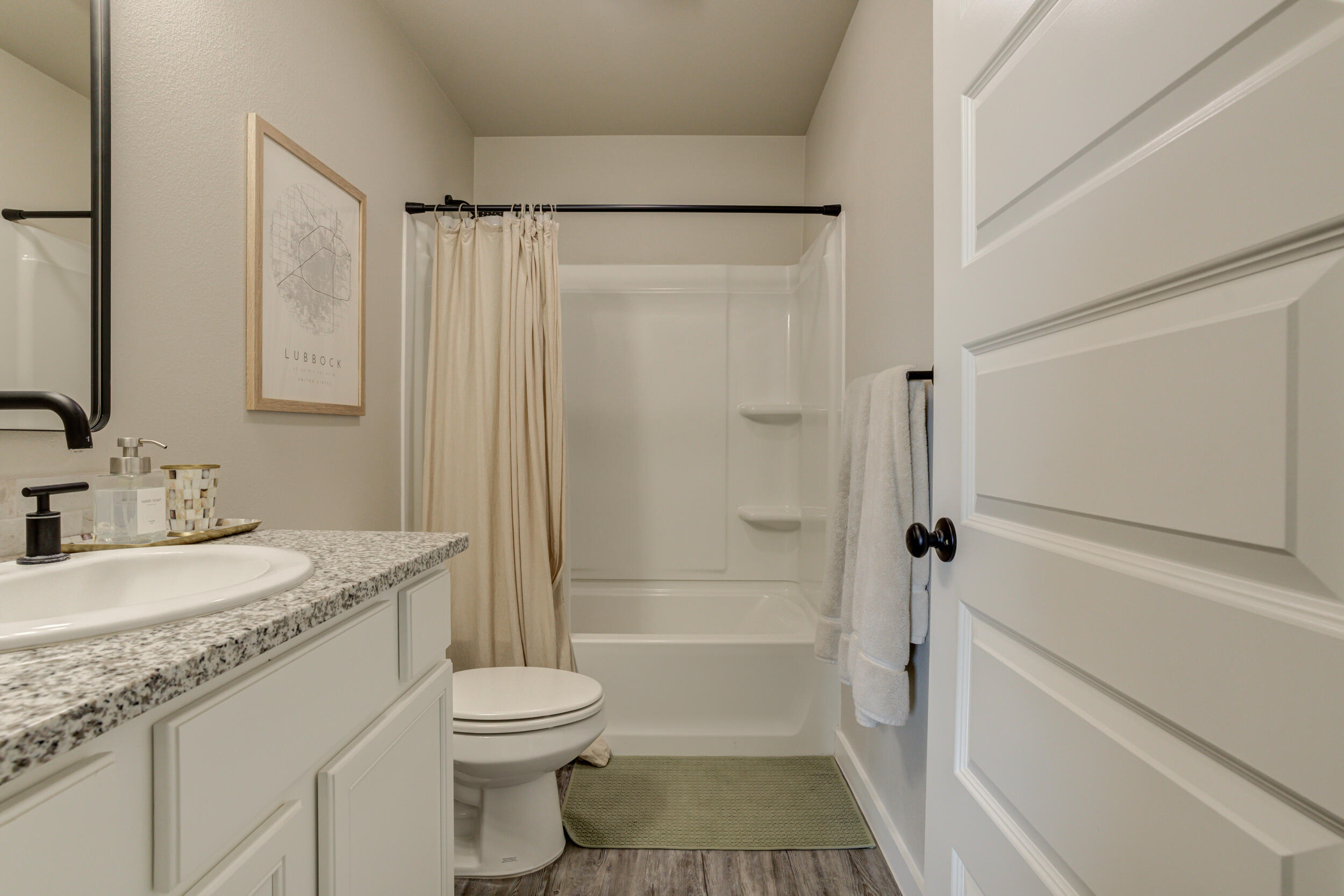 7413 37th Street Lubbock, TX 79407 - Photo 32 of 40 4DSC01616_17_18_19_20