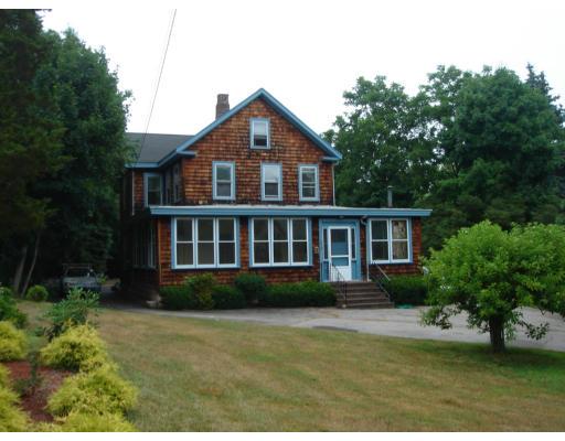 170 Mechanic Street Canton, MA 02021 - Photo 1 of 9 Gallery Image 1