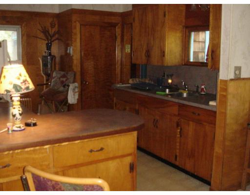 170 Mechanic Street Canton, MA 02021 - Photo 2 of 9 Gallery Image 2