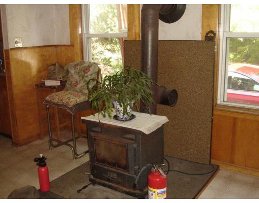 170 Mechanic Street Canton, MA 02021 - Photo 3 of 9 Gallery Image 3