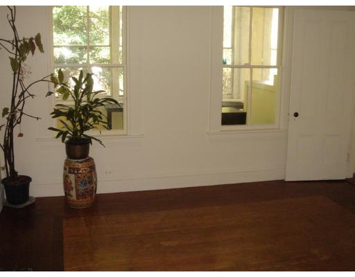 170 Mechanic Street Canton, MA 02021 - Photo 4 of 9 Gallery Image 4