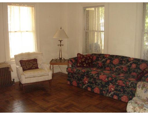 170 Mechanic Street Canton, MA 02021 - Photo 5 of 9 Gallery Image 5