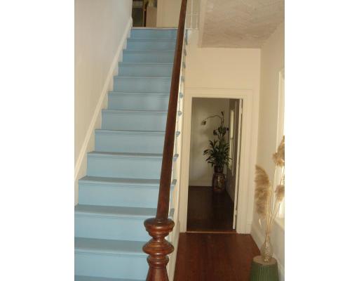 170 Mechanic Street Canton, MA 02021 - Photo 6 of 9 Gallery Image 6