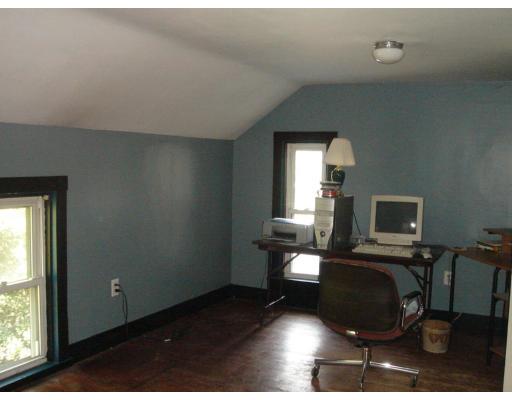 170 Mechanic Street Canton, MA 02021 - Photo 7 of 9 Gallery Image 7