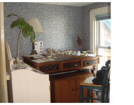 170 Mechanic Street Canton, MA 02021 - Photo 8 of 9 Gallery Image 8