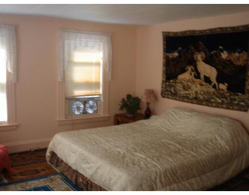 170 Mechanic Street Canton, MA 02021 - Photo 9 of 9 Gallery Image 9