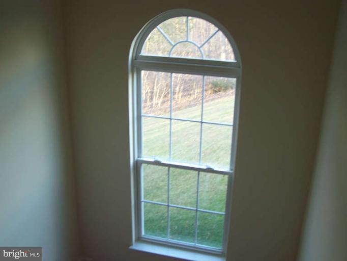 4446 Kentford Road Owings Mills, MD 21117 - Photo 14 of 27 Interior (General)