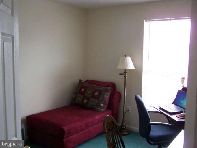 4446 Kentford Road Owings Mills, MD 21117 - Photo 15 of 27 Bedroom