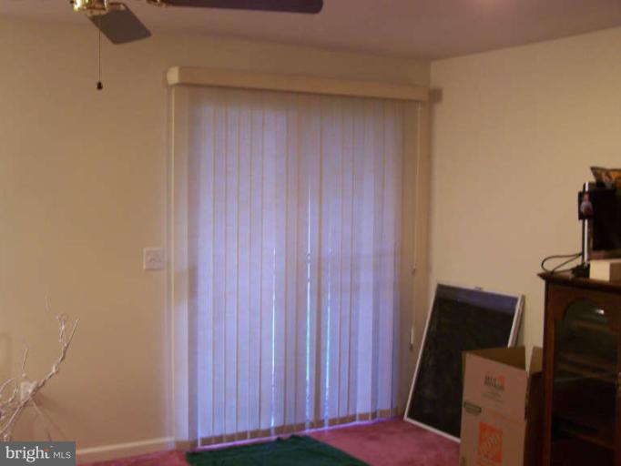 4446 Kentford Road Owings Mills, MD 21117 - Photo 18 of 27 Family Room