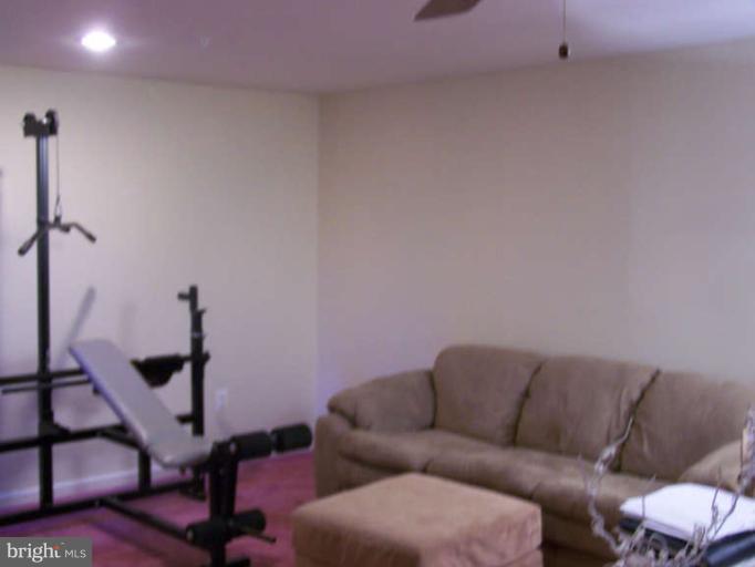 4446 Kentford Road Owings Mills, MD 21117 - Photo 19 of 27 Family Room