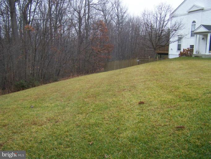 4446 Kentford Road Owings Mills, MD 21117 - Photo 24 of 27 View
