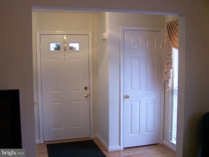 4446 Kentford Road Owings Mills, MD 21117 - Photo 10 of 27 Interior (General)
